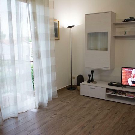 Guest House For You Modena Exterior photo
