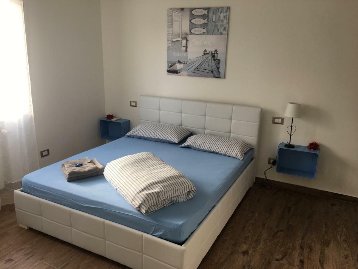 Guest House For You Modena Exterior photo